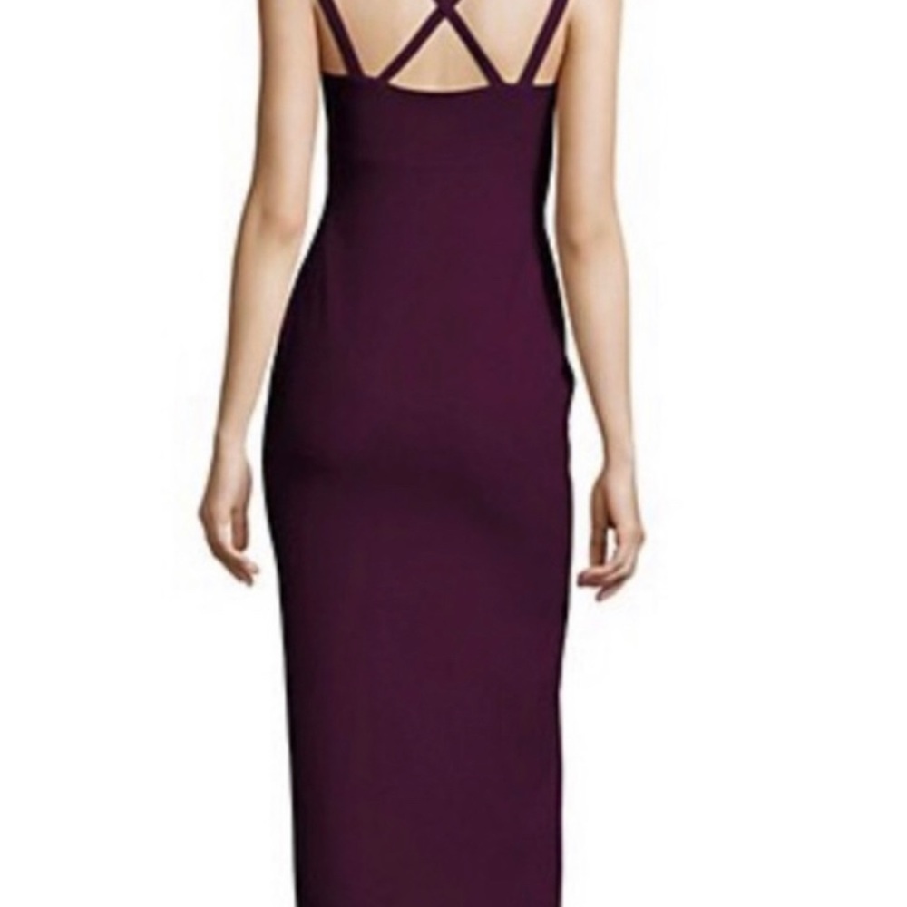 Cinq a Sept Gown